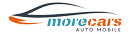 Logo MRS more cars GmbH
